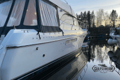 6BAD95E3-C552-4A1F-A956-33EE1D52AFDF