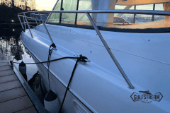 6DFBB9FB-CA21-42E4-B5E1-8FB1AC31A011