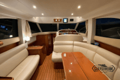 78EF7DC7-8731-4F2C-8774-0ACC7BC4B798