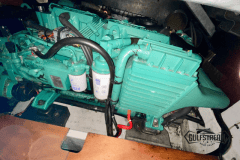 79D20F4C-734D-4860-A8BC-025F33BAD732