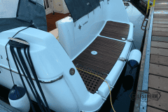 7CDC64DB-9A07-4269-A646-412FE0CE42A9