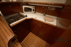 7D6C5F2C-047E-4474-B787-5F724C7EF1E9