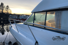 7D7DE79E-6CED-4EB1-A8D5-FD4E8632B48D