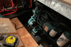 81D12B79-CD5C-4103-9D6E-1E06CDD94D0E