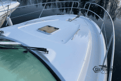 8501C071-8801-4C64-A591-7C5788D88615