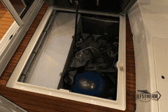 85A50EF8-AC0D-4D7A-8391-52172E1BAAAD