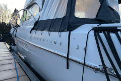 8D74503D-66FA-40B0-9663-55D41C3AB6BF