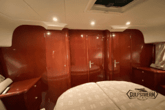 8FEA52CB-A3EE-44D3-8A12-3D0D934A4071