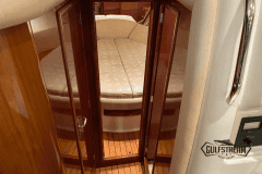 9200D5B4-2FE8-4ECD-8452-DC7AEA5AD29B