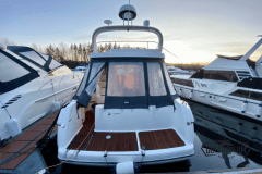 92B36354-A468-49EE-8635-205C597C5A2E