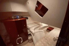 95034C87-B706-4FBD-896E-CA32C1BB74BA