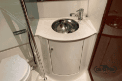 963B1A65-76ED-4D0E-A137-5CBE7CF23DF6