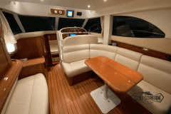 9AEC1A17-2580-49AB-8D4D-6F05B97C1E40