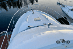 9B768628-64D0-4BBD-A61E-4014201D5A7F