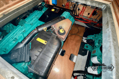 9CC08FDB-5D9D-4ECD-BE1D-BCFE71D8629C