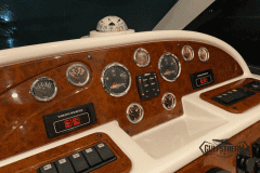 A5E18235-D5BD-4193-8A98-FAD5BC38DD7F