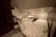 A8C39064-F9F9-4880-8D99-8171B71E3CBB