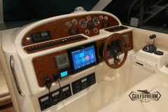 AC46BD39-A133-4FA6-8548-564A6F063D8F