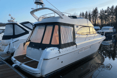 AF7B7219-283E-45AC-999C-97E5458FCE24