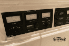 B2A0DDE6-900A-4359-9C8B-95E9E98CA002