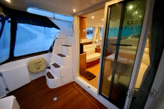 B5C0E8D3-E487-4CE7-BFD4-0567FDADE623