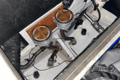 B955BFC8-861B-4516-986F-9835A601FF1F