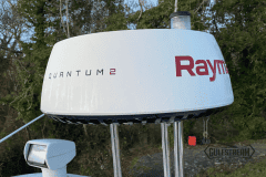 C2E6DEA1-80DE-4027-92F4-5B2AF2968822