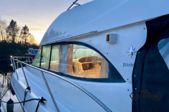 C31233BB-D5F1-4CF2-ADC2-4D34C0B8D503