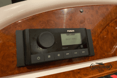 CE1C5C01-6496-4768-AFA6-B61C6287BDD8