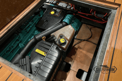 D2A1A7CC-162E-4301-A1EC-8C6714D5CB53