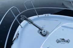 D6859392-E400-489E-A502-B6D28F18F545