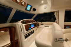 DB3F275E-3978-4383-B824-AA91C2FE71D3