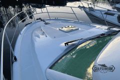 DD453751-5C15-4040-92A1-48C4E92FF948