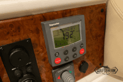 DE1EF0AF-A4BB-4820-894A-293D81B25650