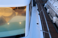 E41688D5-A7C0-48E6-A6A5-DA238D4E8187