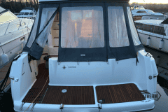 E9902AC7-23ED-4B8C-93D2-006AD10C3C08