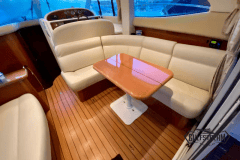 EAF676CE-4F79-42D2-9F84-A73151F599CB