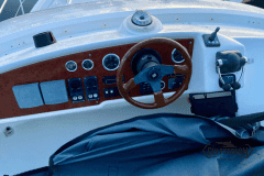 F11DAF1E-08D5-4FA5-BC94-D37EB00056F3