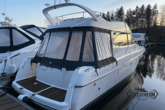 F6F135AE-4A44-4591-AC39-D18F7CB3CEAA