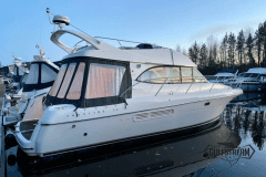 FDD5681B-B866-46D5-9C46-C5A39E5AD1A1