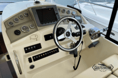 Copy-of-Template-48