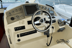 Copy-of-Template-53