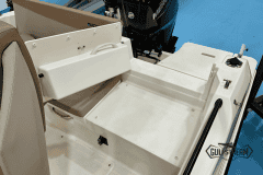 Copy-of-Copy-of-Template-20