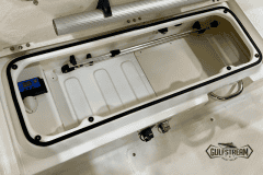 Copy-of-Copy-of-Template-46