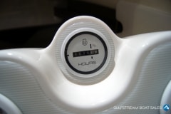 SONY DSC