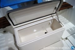 SONY DSC