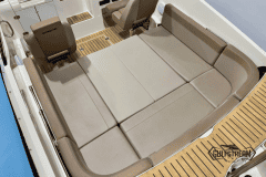 Copy-of-Template-18