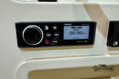 Copy-of-Template-40