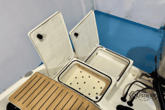 Copy-of-Template-53