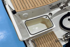 Copy-of-Template-56